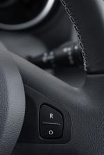 Fiat Talento Van 2016 года (UK)